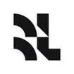 Logo for Resonant Link