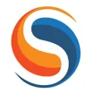 Logo for Resonate