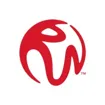 Logo for Resorts World New York City