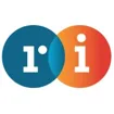 Logo for Resource Innovations