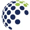 Logo for ReSource Pro
