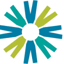 Resources Legacy Fund