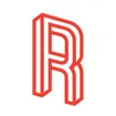 Logo for RESPEC