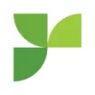 Logo for Responsive
