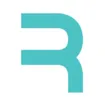Logo for Restaurant Technologies