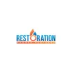 Logo for Restoration Growth Partners