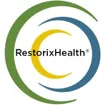 Logo for RestorixHealth