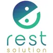 Logo for REST Solution