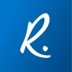 Logo for Resultant