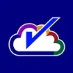 Logo for Resulticks