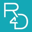 Results for Development