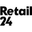 Logo for Retail24