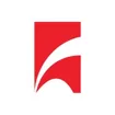 Logo for Retail Associates
