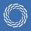 Logo for RethinkFirst