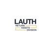 Logo for Return Assets