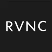 Logo for Revance