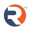 Logo for Revco Solutions