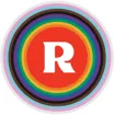 Logo for Revel CPA