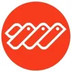 Logo for Reveleer