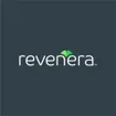 Logo for Revenera