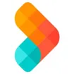 Logo for RevenueBase