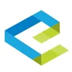 Logo for Revenue Enterprises, LLC