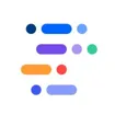 Logo for Revenue.io