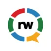 Logo for RevenueWell