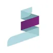 Logo for Revere Health