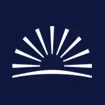 Logo for Reverence Care