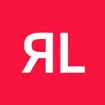 Logo for ReversingLabs