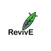 Logo for Revive 