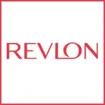 Logo for Revlon