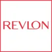 Logo for Revlon Inc.