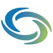 Logo for Revolution Group