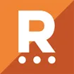 Logo for Revolution Prep