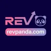 Logo for Revpanda
