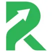 Logo for RevPartners