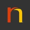 Logo for Rewards Network