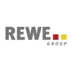 Logo for REWE International AG