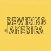 Rewiring America