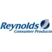 Logo for Reynolds Consumer Products