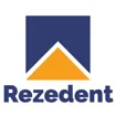 Logo for Rezedent