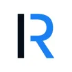 Logo for Rhapsody