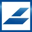 Rhenus Logistics