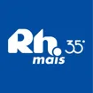 Logo for RHmais