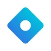 Logo for Rhombus