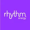 Rhythm Energy