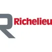 Logo for Richelieu Hardware