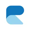 Logo for Ride Health